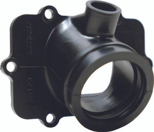 Moto Tassinari - Reed Valve Replacement Boot - RB 123