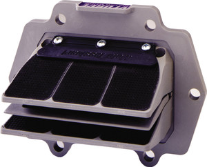 Moto Tassinari - Vforce3 Valve System Four Trax V305b - V305B