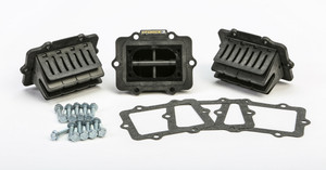 Moto Tassinari - Vforce3 Reed System - V3120-794A-3 Moto Tassinari - Vforce3 Reed System - V3120-794A-3