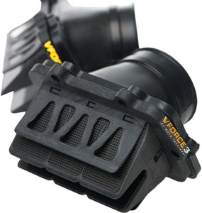 Moto Tassinari - Vforce3 Reed System - V3124-873B-2 Moto Tassinari - Vforce3 Reed System - V3124-873B-2