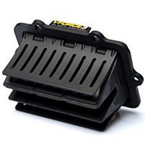 Moto Tassinari - Vforce 3 Reed System - V3127R-873A-2 Moto Tassinari - Vforce 3 Reed System - V3127R-873A-2