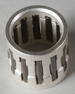 Namura - Piston Pin Bearing 14x18x17.2 - 09-B006-1