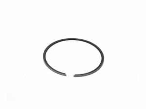 Namura - Piston Rings 53.94mm Gas/hon For Namura Pistons Only - NX-10000R