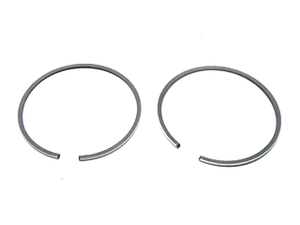 Namura - Piston Rings 63.95mm Yam For Namura Pistons Only - NA-40000R