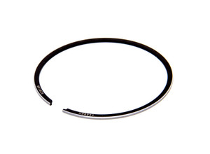 Namura - Piston Rings 48.45mm Kaw For Namura Pistons Only - NX-20013R Namura - Piston Rings 48.45mm Kaw For Namura Pistons Only - NX-20013R