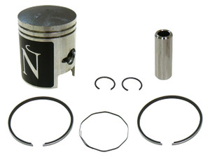 Namura - Piston Kit 40.96/std Kaw/suz - NX-30050 Namura - Piston Kit 40.96/std Kaw/suz - NX-30050