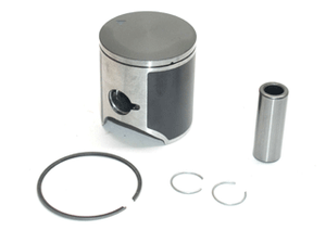 Namura - Piston Kit 47.43/std Suz - NX-30080