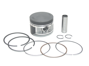 Namura - Piston Kit 68.47/std Ac/suz - NA-30001 Namura - Piston Kit 68.47/std Ac/suz - NA-30001