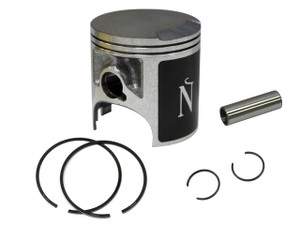 Namura - Piston Kit Hc 66.44/+0.50 Yam - NA-40002-2 Namura - Piston Kit Hc 66.44/+0.50 Yam - NA-40002-2