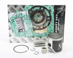 Namura - Top End Kit Nikasil Cyl 53.96/+0.02 Kaw - NX-20000-CK Namura - Top End Kit Nikasil Cyl 53.96/+0.02 Kaw - NX-20000-CK