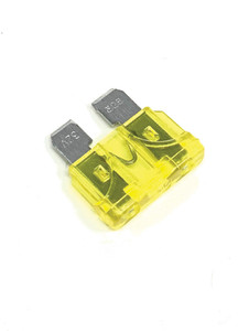 Namz Custom Cycle Products - 20-amp Ato Fuse - NF-ATO-20