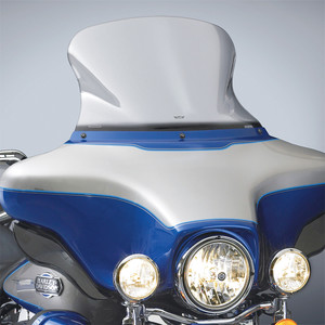 National Cycle - Vstream 14" Clear Fltr - N20403 National Cycle - Vstream 14" Clear Fltr - N20403