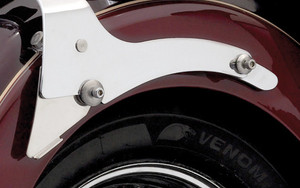 National Cycle - Paladin Quickset Mount Kit - P9BR308 National Cycle - Paladin Quickset Mount Kit - P9BR308