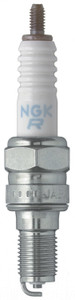 Ngk - Spark Plug #6689/10 - 6689