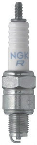 Ngk - Spark Plug #7023/10 - 7023