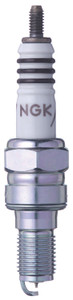 Ngk - Spark Plug #3797/04 - 3797