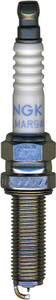 Ngk - Spark Plug 6213/04 - 6213