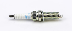 Ngk - Spark Plug #95371/4 - 95371