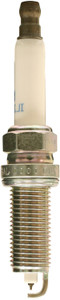Ngk - Spark Plug #6043/04 - 6043