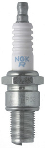 Ngk - Spark Plug #3949/04 - 3949