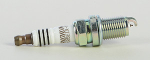 Ngk - Spark Plug #5464/04 - 5464
