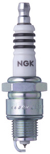 Ngk - Spark Plug #4085/4 - 4085