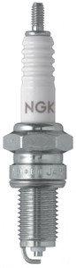 Ngk - Spark Plug #1068/10 - 1068