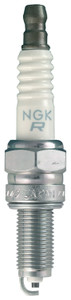 Ngk - Spark Plug #6607/10 - 6607