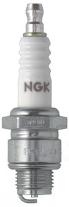 Ngk - Spark Plug #3112/10 - 3112