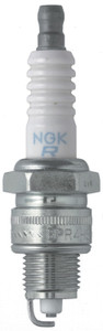 Ngk - Spark Plug #7823/10 - 7823