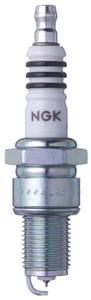 Ngk - Spark Plug #6597/04 - 6597