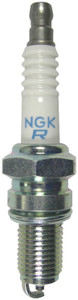 Ngk - Spark Plug #3108/10 - 3108