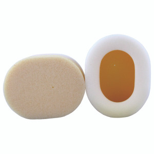 No Toil - Premium Air Filter Suz Lt 160 - 370-05 No Toil - Premium Air Filter Suz Lt 160 - 370-05