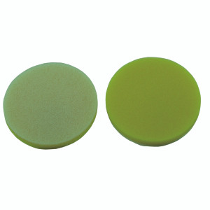 No Toil - Fast Filter Suz - 3720