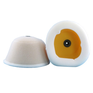 No Toil - Air Filter Gas Gas - 520-15 No Toil - Air Filter Gas Gas - 520-15