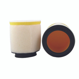 No Toil - Premium Air Filter Hon Trx 300ex - 320-24 No Toil - Premium Air Filter Hon Trx 300ex - 320-24