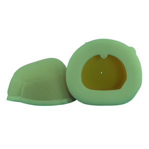 No Toil - Fast Filter Rmx 450 - 2711 No Toil - Fast Filter Rmx 450 - 2711