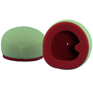 No Toil - Super Flo Rplc Filter Yam - FRF18044 No Toil - Super Flo Rplc Filter Yam - FRF18044