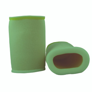 No Toil - Fast Filter Rhino 700 - 3819 No Toil - Fast Filter Rhino 700 - 3819