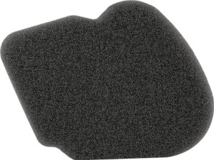 No Toil - Air Filter Hon - 220-10 No Toil - Air Filter Hon - 220-10