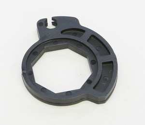 Odi - Mx V2 Throttle Cam - H70SCF