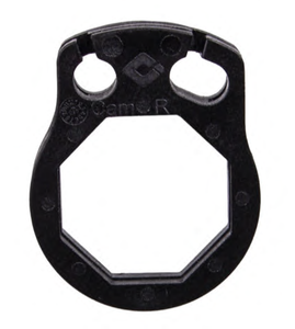 Odi - Throttle Cams Cam R - H70SCR