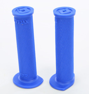 Odi - Atv Ruffian Single Ply Grip Blue - J01RFBU