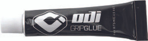 Odi - Grip Glue 5ml 12/card - H71GG