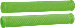 Odi - One Piece Grips Green 8" - NO1RFFN