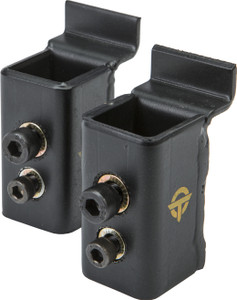 Open Trail - Lighting Bracket Set - 363-9960