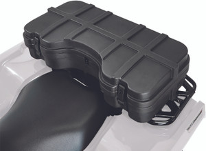 Open Trail - Atv Small Cargo Box - R000003-20056T