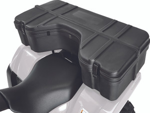 Open Trail - Atv Large Cargo Box - R000004-20056T