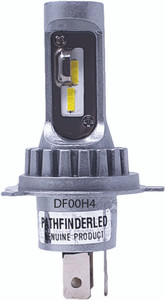 Pathfinder - Df Series H4 Plug N Play Led - DF00H4 Pathfinder - Df Series H4 Plug N Play Led - DF00H4