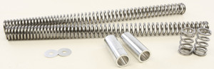 Patriot - Lowering Fork Springs 39mm - LK-2010 Patriot - Lowering Fork Springs 39mm - LK-2010